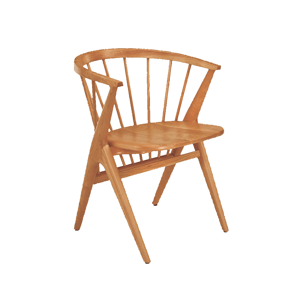 Soren-Chair