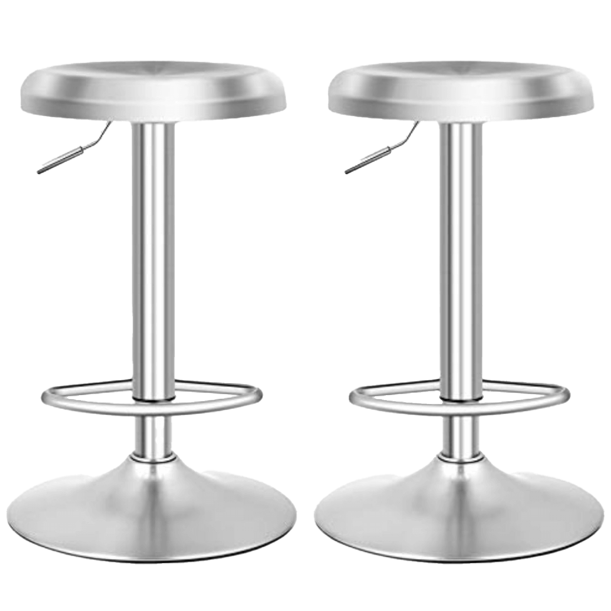 TrueGether-Stainless-Steel-Counter-Stool