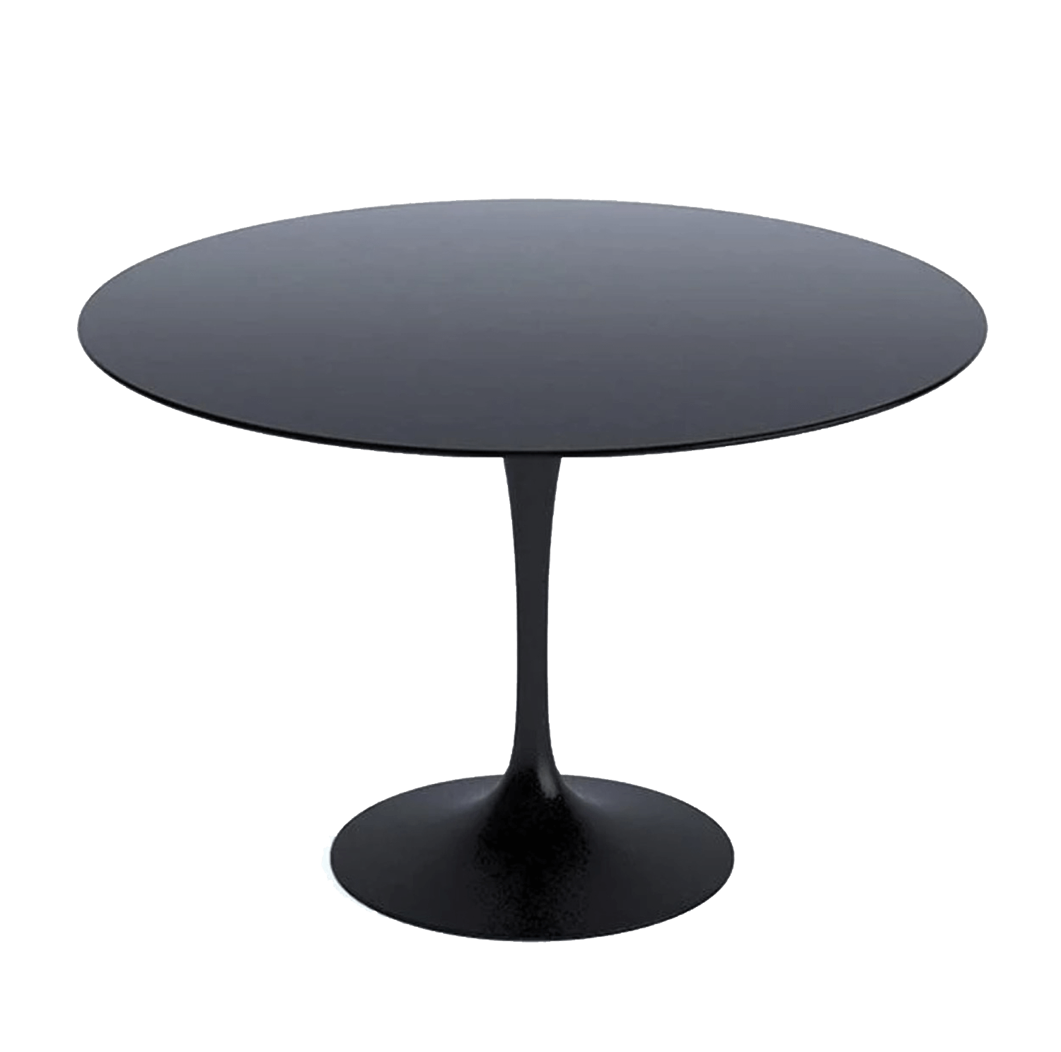 Once-Upon-a-Time-in-Miami-Black-Tulip-Table